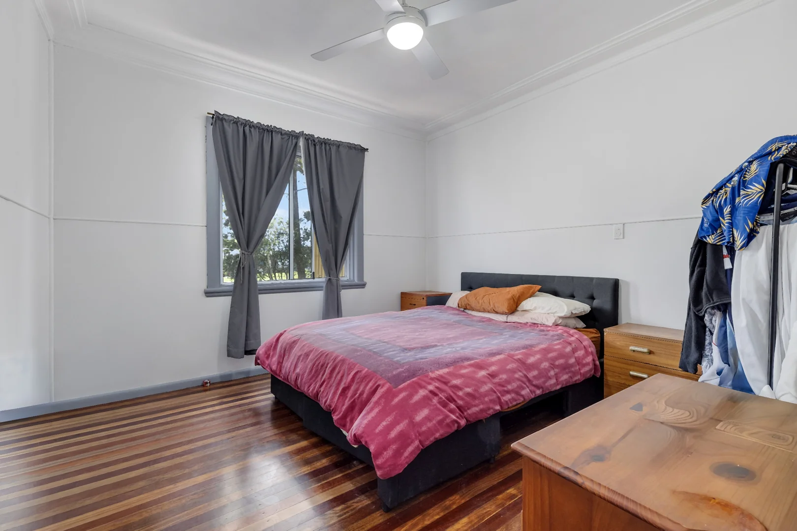 Additional image 13 of 96 Kinchela Street, Gladstone NSW 2440