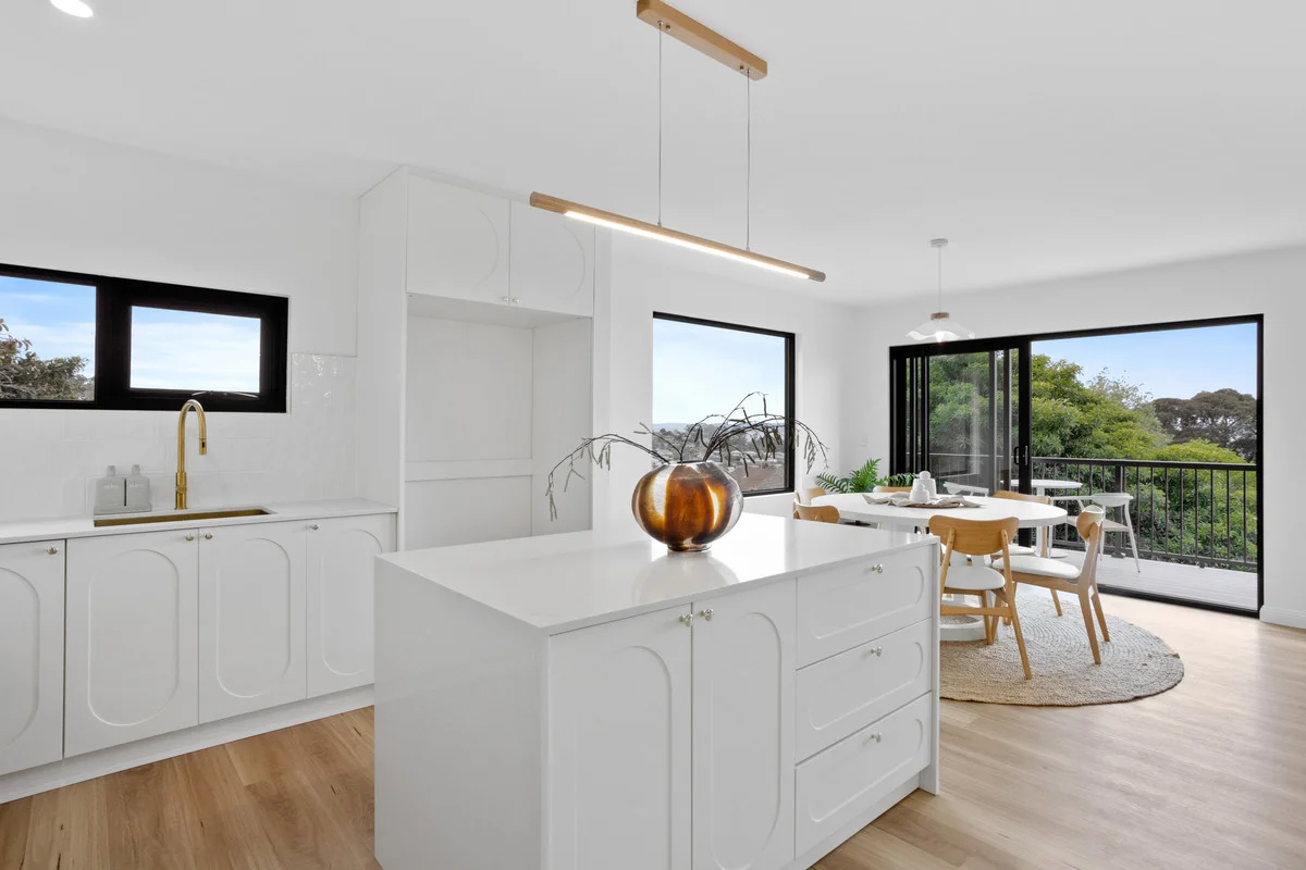 Additional image 18 of 22A Gourlay Street, Blackmans Bay TAS 7052