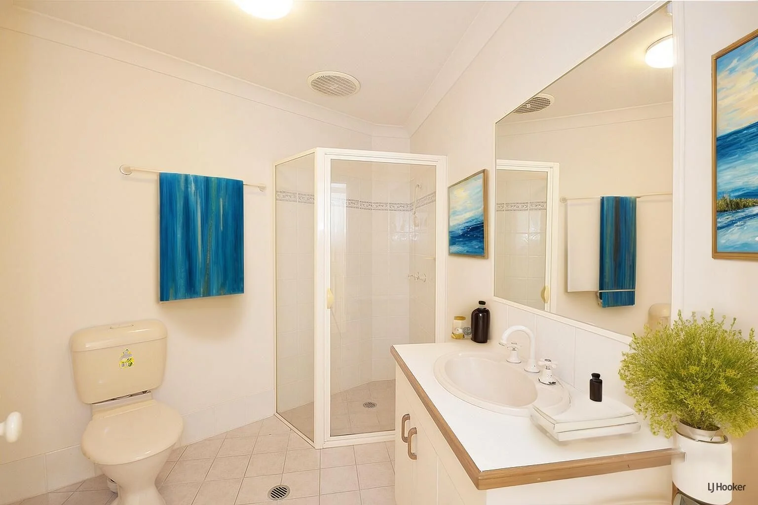 Additional image 8 of 8/15 Avondale Drive, Banora Point NSW 2486