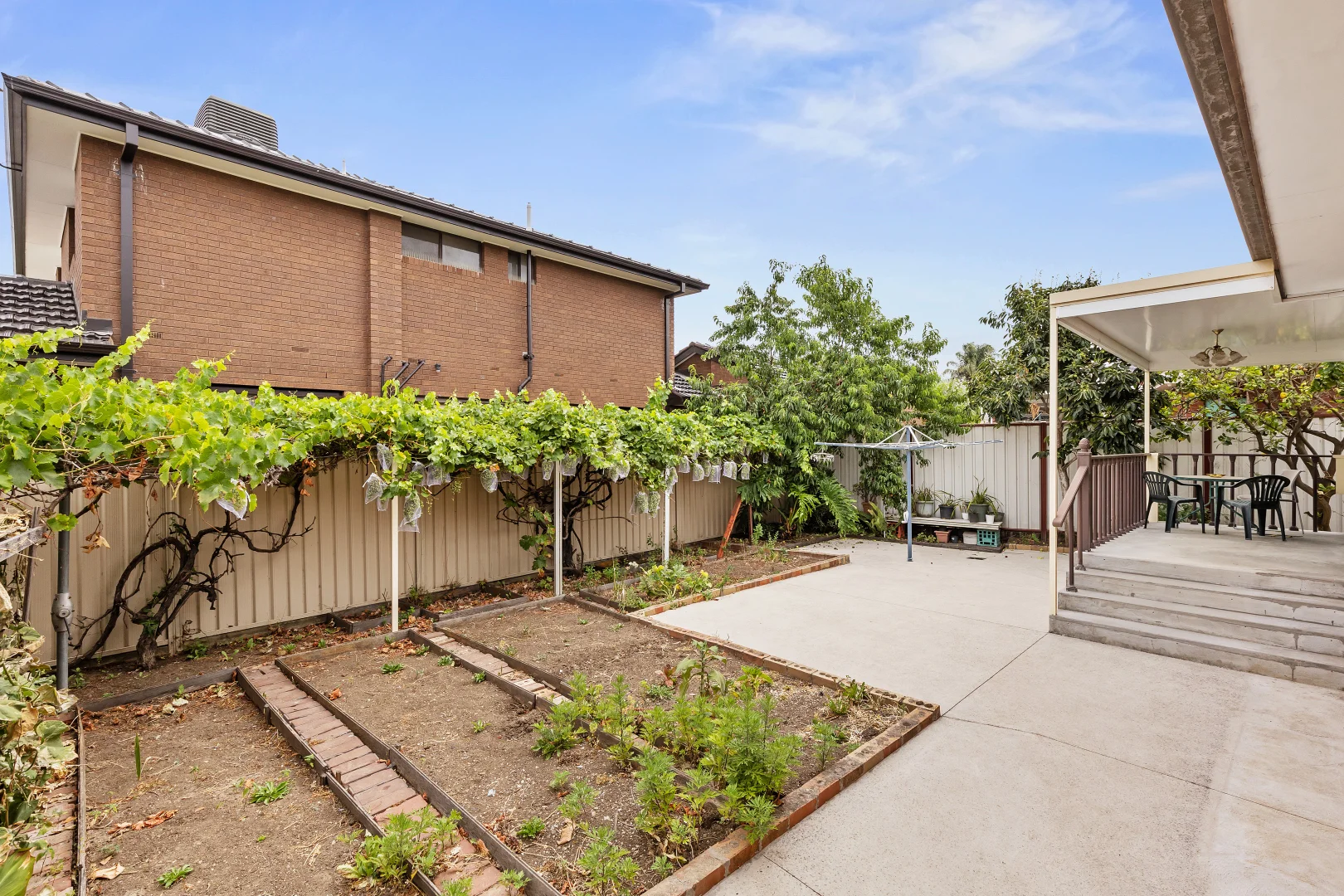 Additional image 16 of 162 Templewood Crescent, Avondale Heights VIC 3034