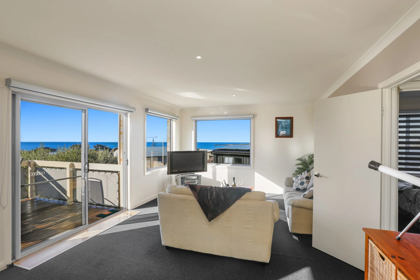 Additional image 5 of 2/33 Marriners Lookout Road, Apollo Bay VIC 3233