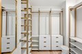 Additional image 13 of 1515 Union St Unit 5D, San Francisco, CA, 94123