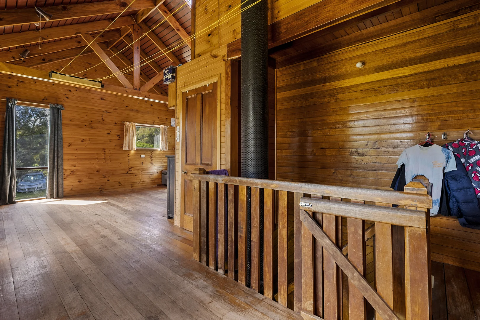 Additional image 7 of 4 Radnors Road, Port Arthur TAS 7182