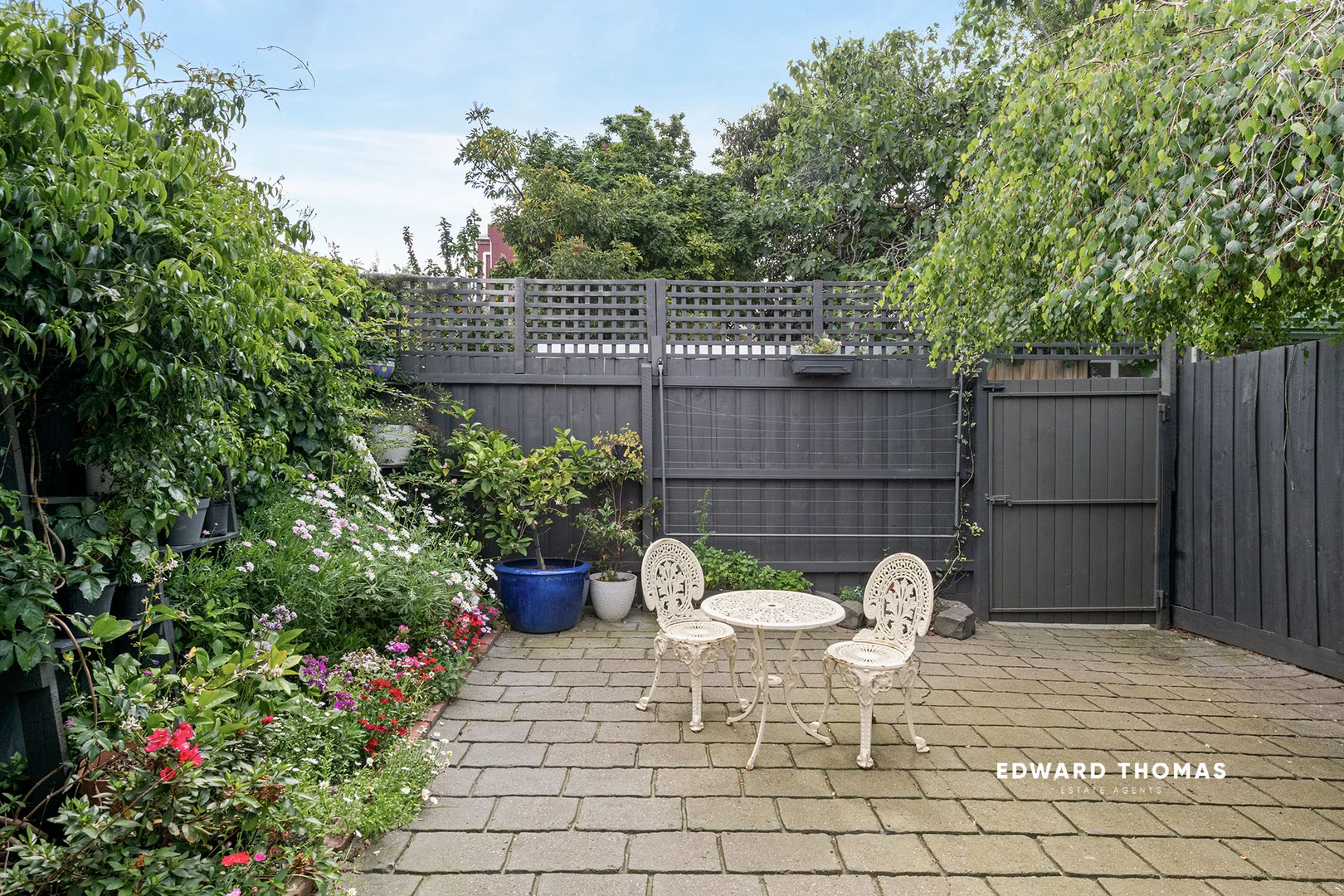 Additional image 7 of 8 Collett Street, Kensington VIC 3031