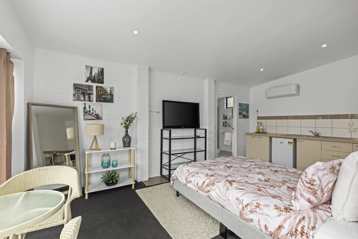 Additional image 11 of 35 Tower Road, Portarlington VIC 3223