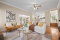 Additional image 15 of 2782 Olympic View Dr, Chino Hills, CA, 91709