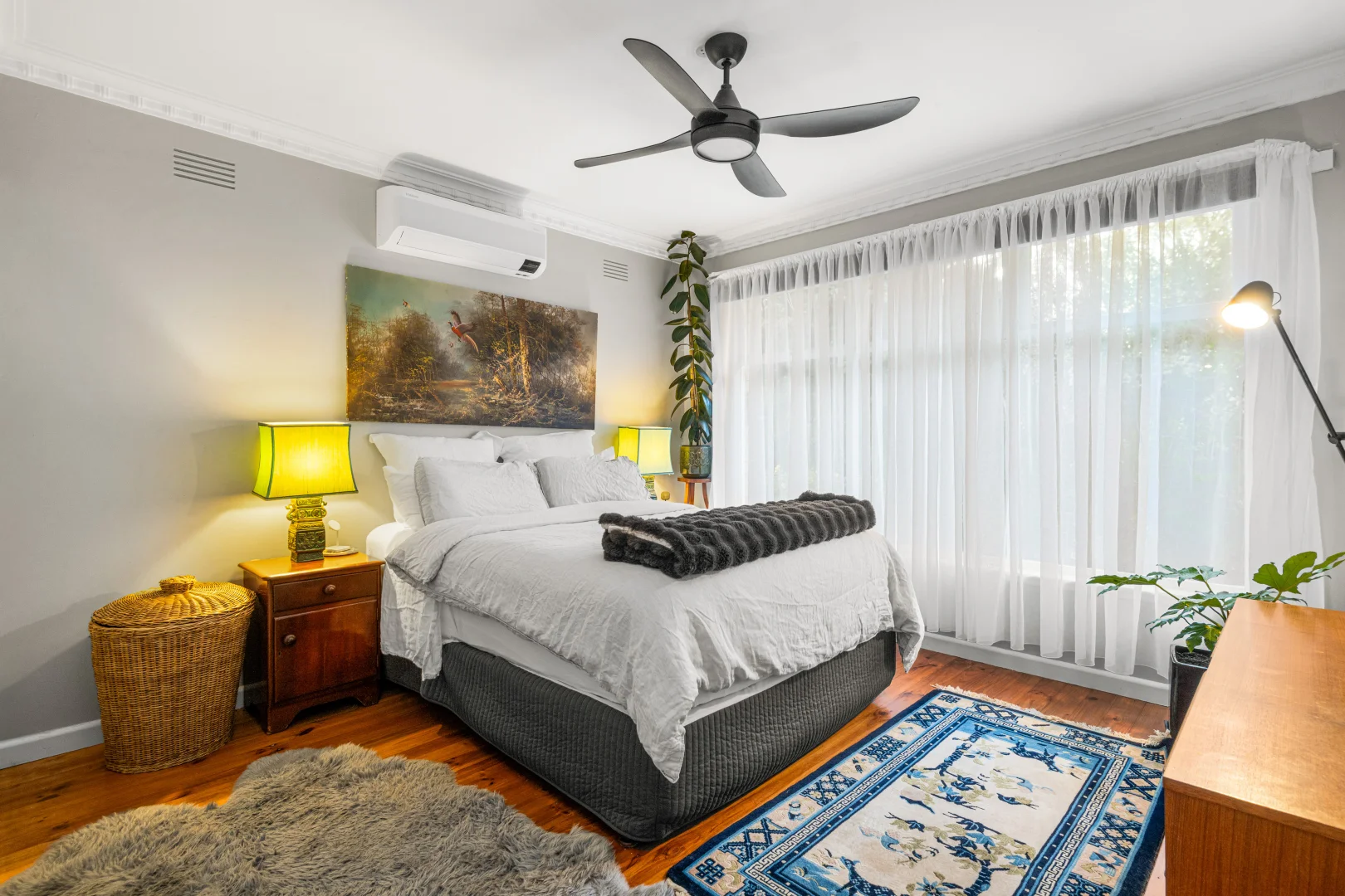 Additional image 6 of 1001 Warrenheip Street, Buninyong VIC 3357