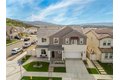 Additional image 2 of 18100 Tableau Way, Saugus, CA, 91350