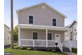 Additional image 2 of 2524 Sycamore Ave, Sparrows Point, MD, 21219