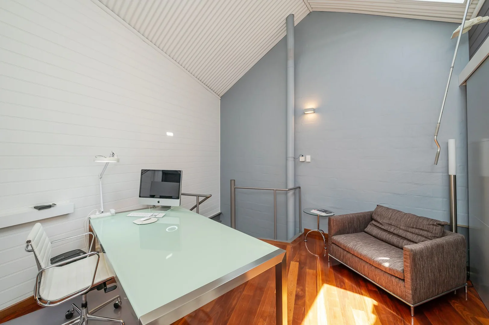 Additional image 26 of 6 Saunders Street, East Perth WA 6004