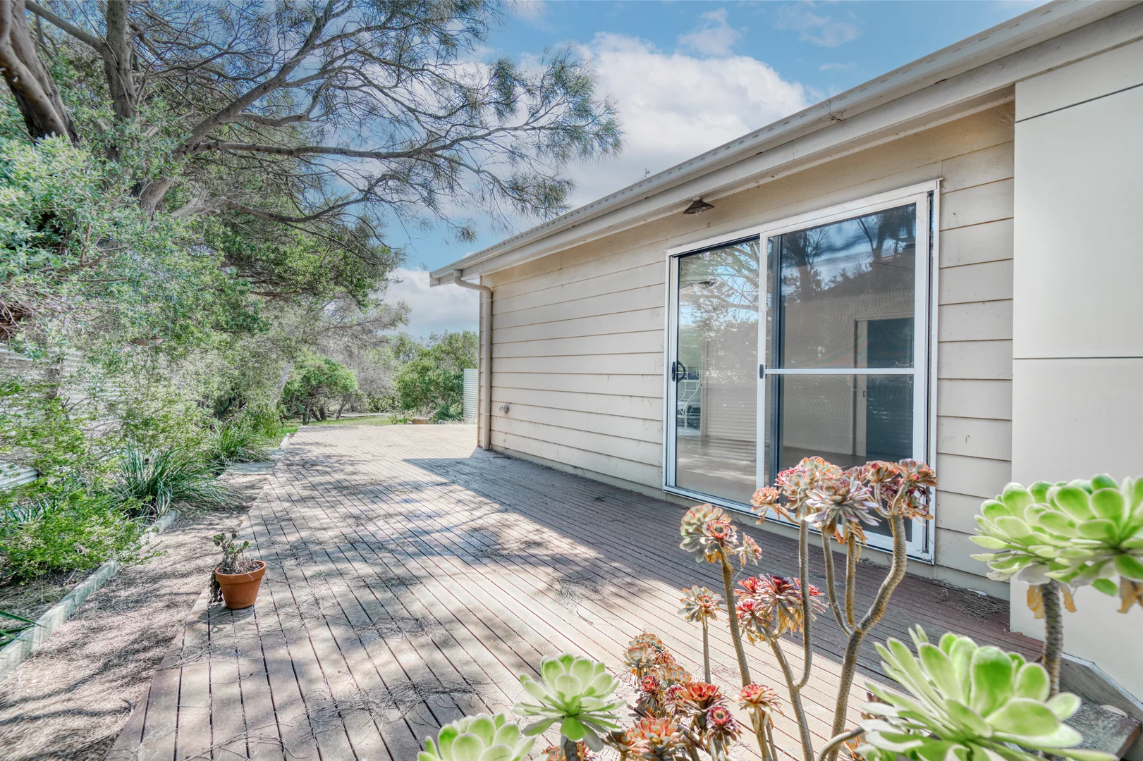 Additional image 16 of 10 Amanda Crescent, Venus Bay VIC 3956