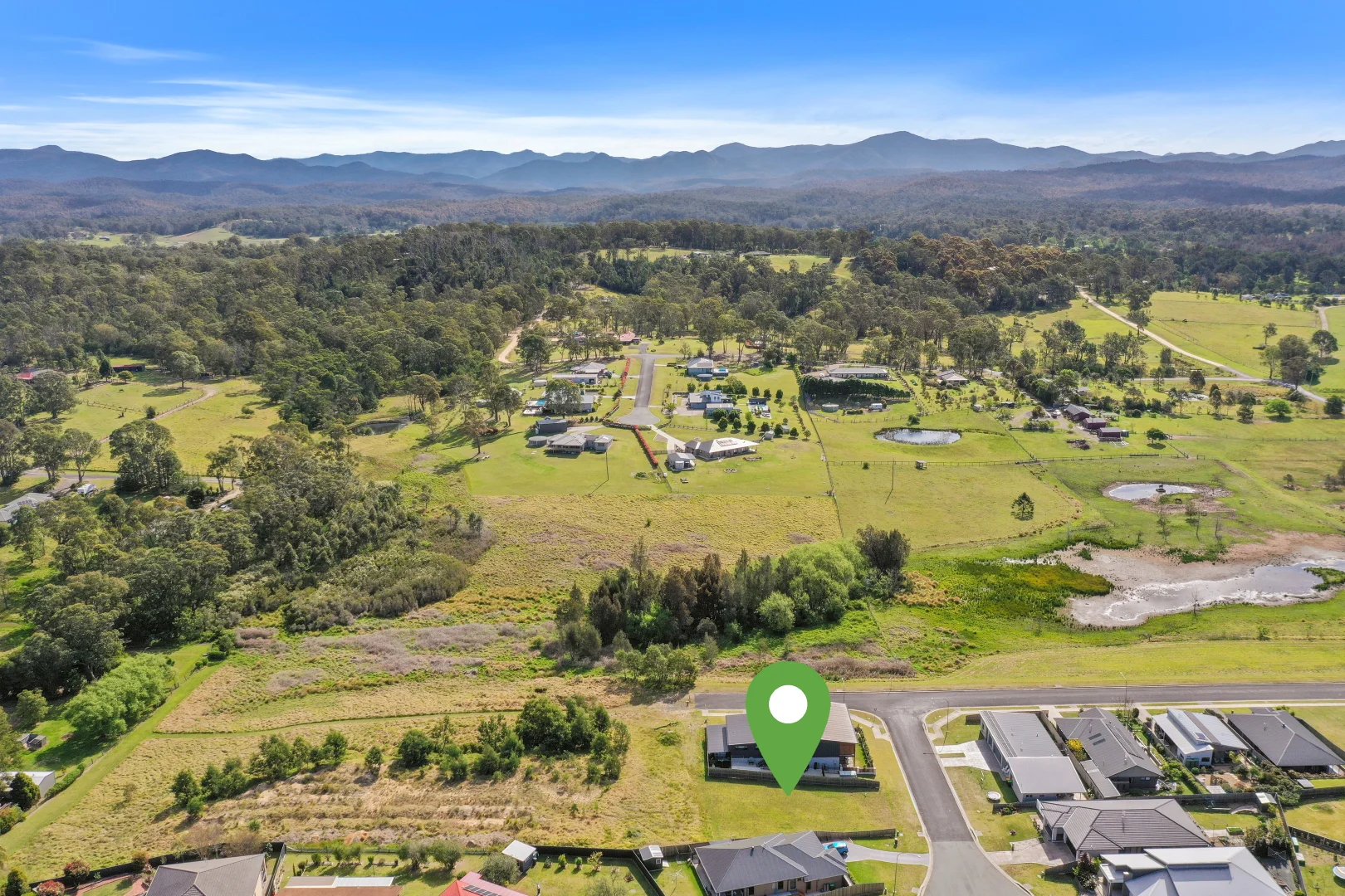 Additional image 3 of 4 Shorthorn Close, Moruya NSW 2537