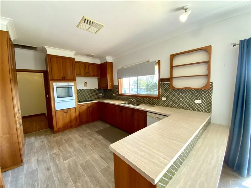 Additional image 2 of 13 Brenner Street, Forbes NSW 2871