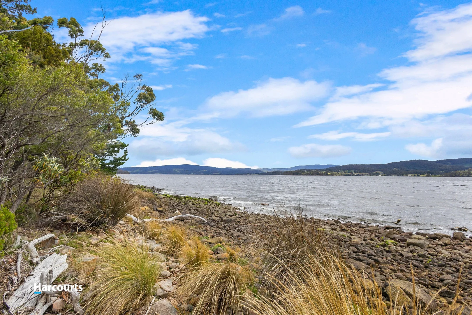 Additional image 9 of 6789 Channel Highway, Deep Bay TAS 7112