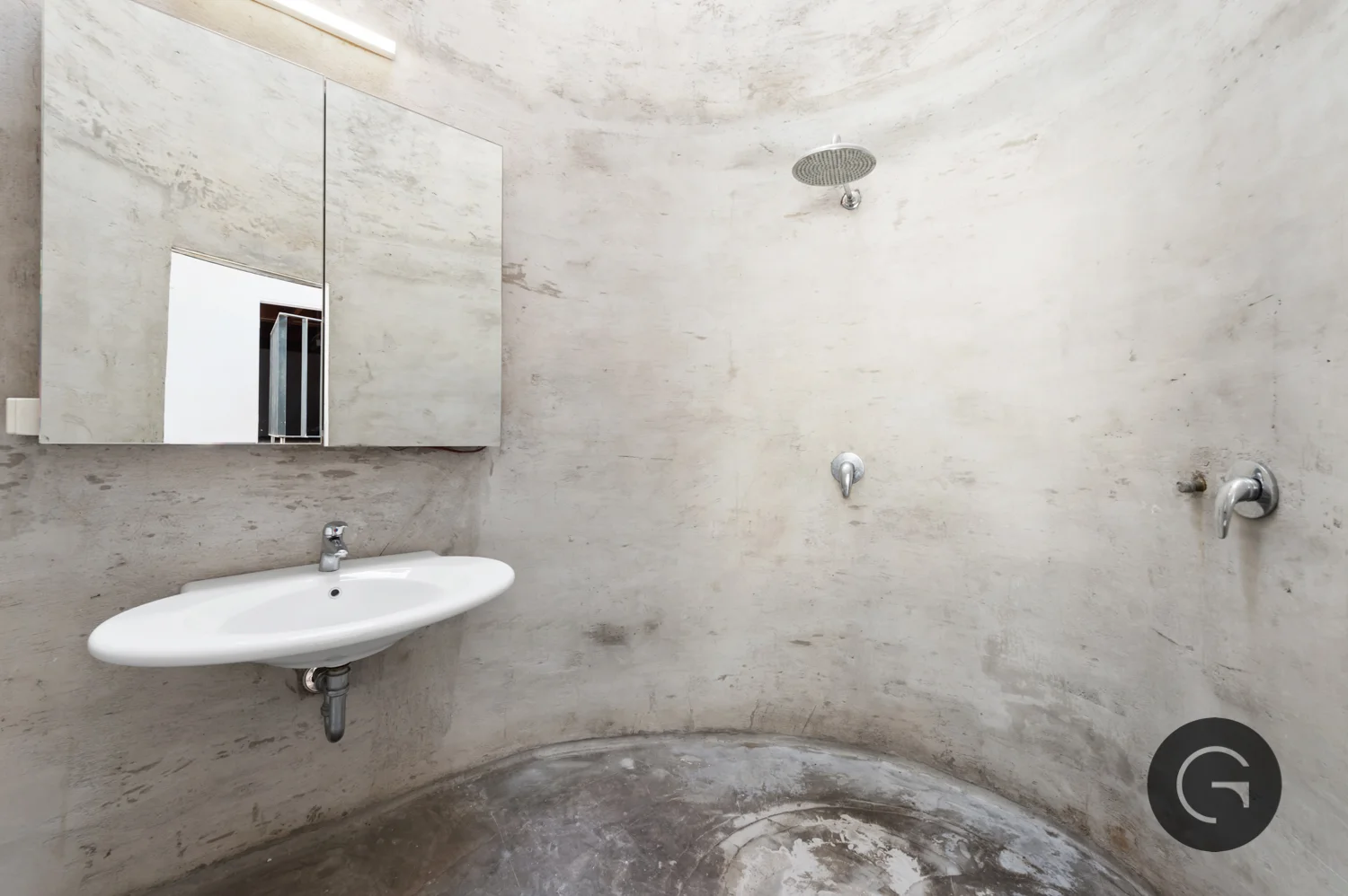 Additional image 5 of 28/125 Oxford Street, Collingwood VIC 3066