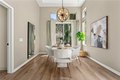 Additional image 13 of 7668 E Hollow Oak Rd, Anaheim, CA, 92808