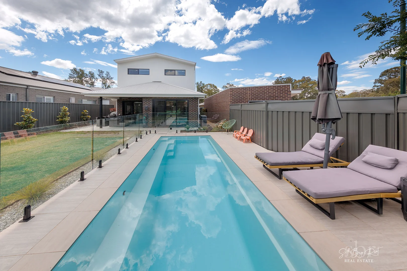 Additional image 8 of 40 LEDBURY CIRCUIT, Wodonga VIC 3690