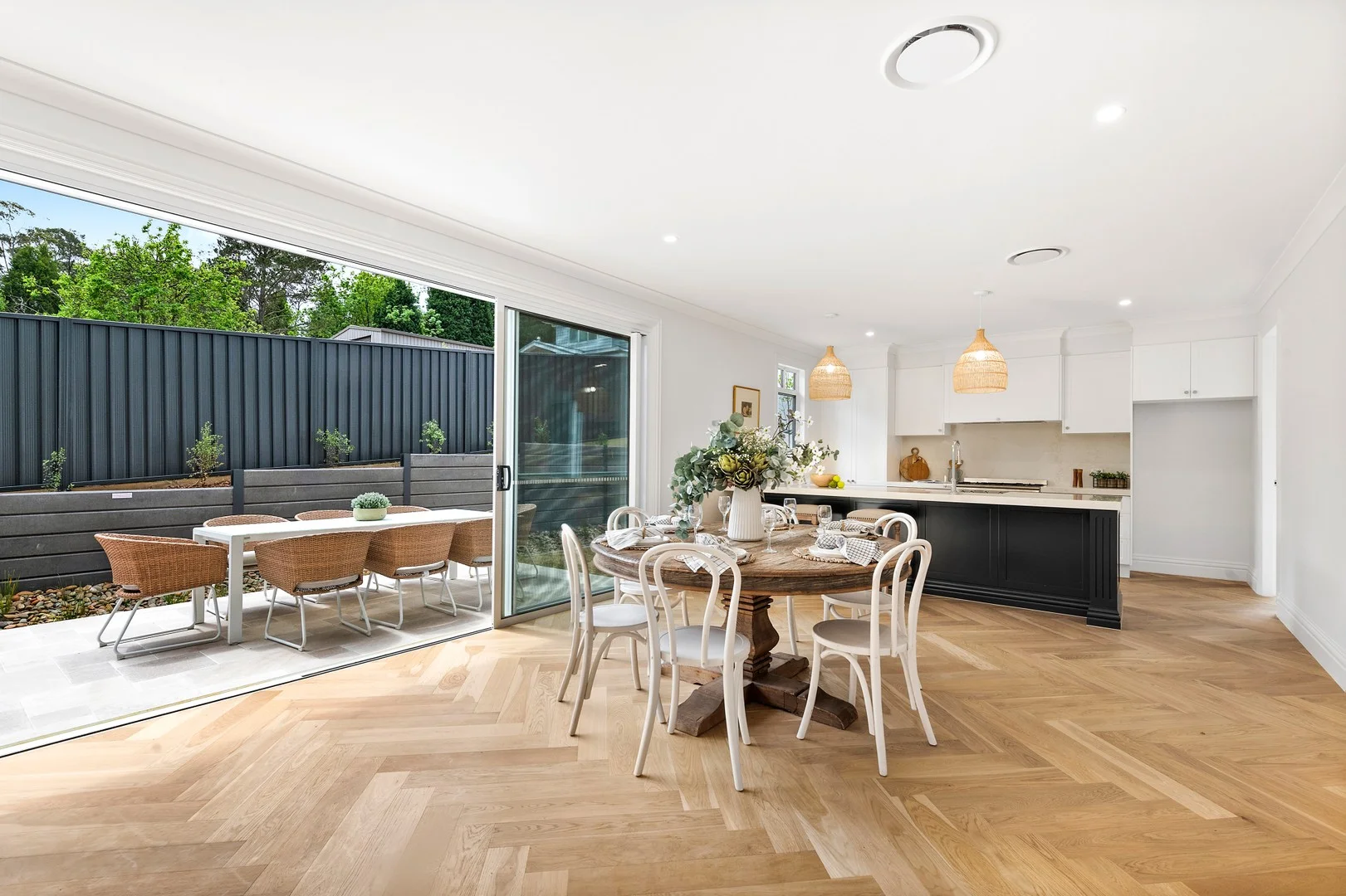 Additional image 2 of 1/118 Mittagong Road, Bowral NSW 2576