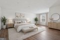 Additional image 12 of 7826 Wolf Run Ln, Severn, MD, 21144