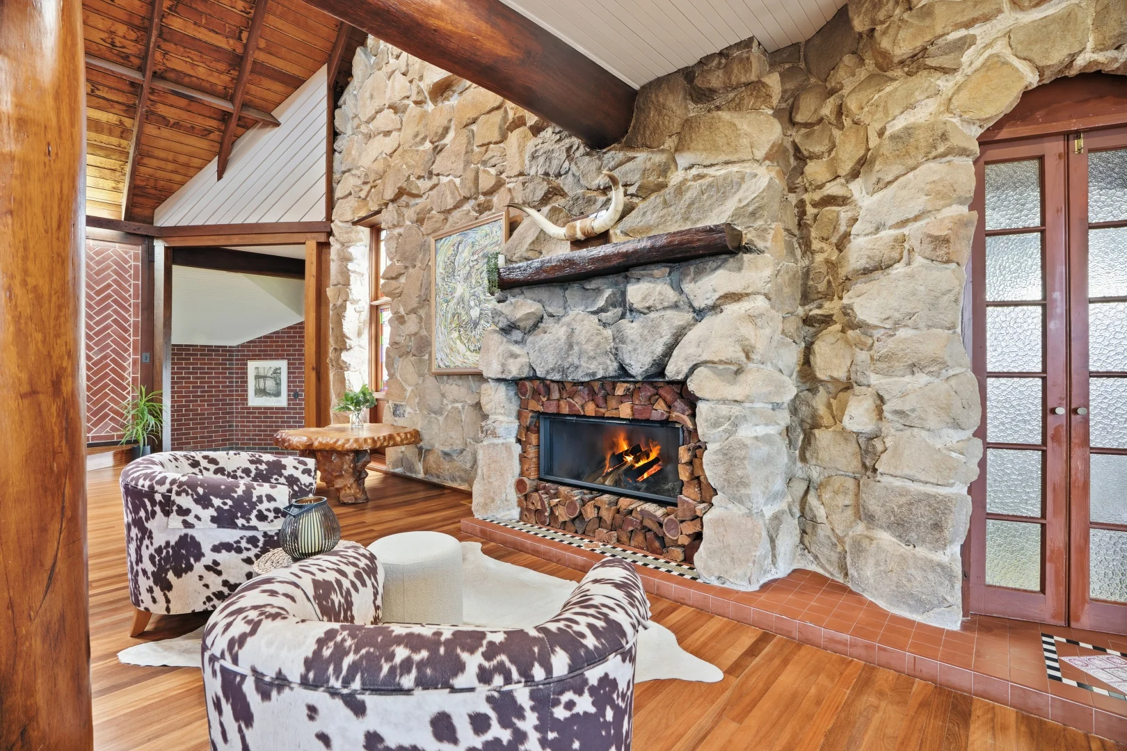 Additional image 4 of 34 Bateau Bay Road, Bateau Bay NSW 2261