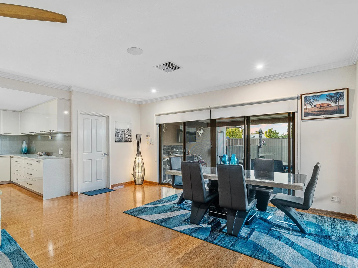 Additional image 11 of 21 Len Howard Drive, Erskine WA 6210