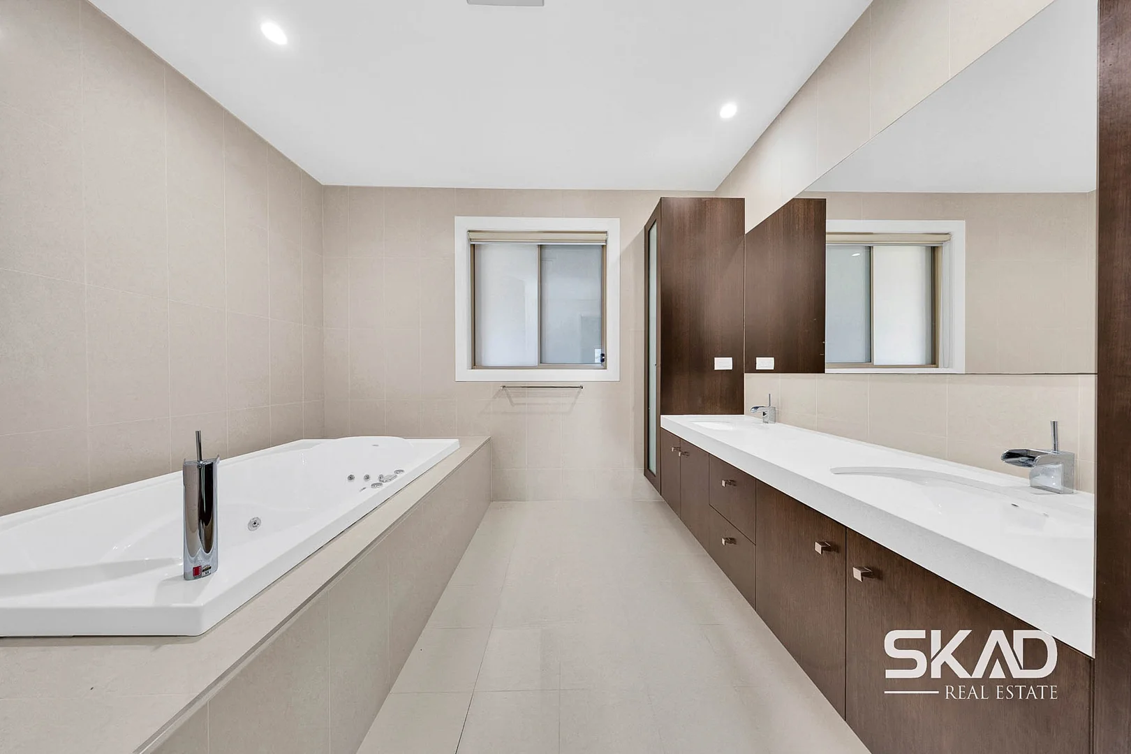 Additional image 17 of 10 Sanctuary Rise, Mickleham VIC 3064