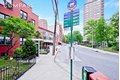 Additional image 25 of 2400 Johnson Ave Apt 3B, Bronx, NY, 10463