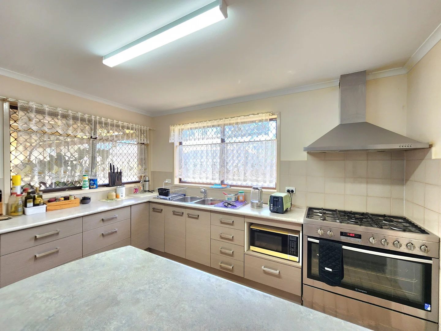 Additional image 3 of 20 Meiklejohn Crescent, Carnarvon WA 6701