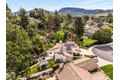 Additional image 53 of 30155 Campo Verde, Temecula, CA, 92592