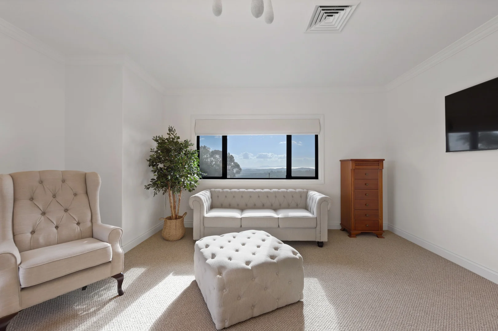 Additional image 19 of 79 Lynette Drive, Nindaroo QLD 4740