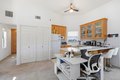 Additional image 41 of 3237 S Bonita St, Spring Valley, CA, 91977