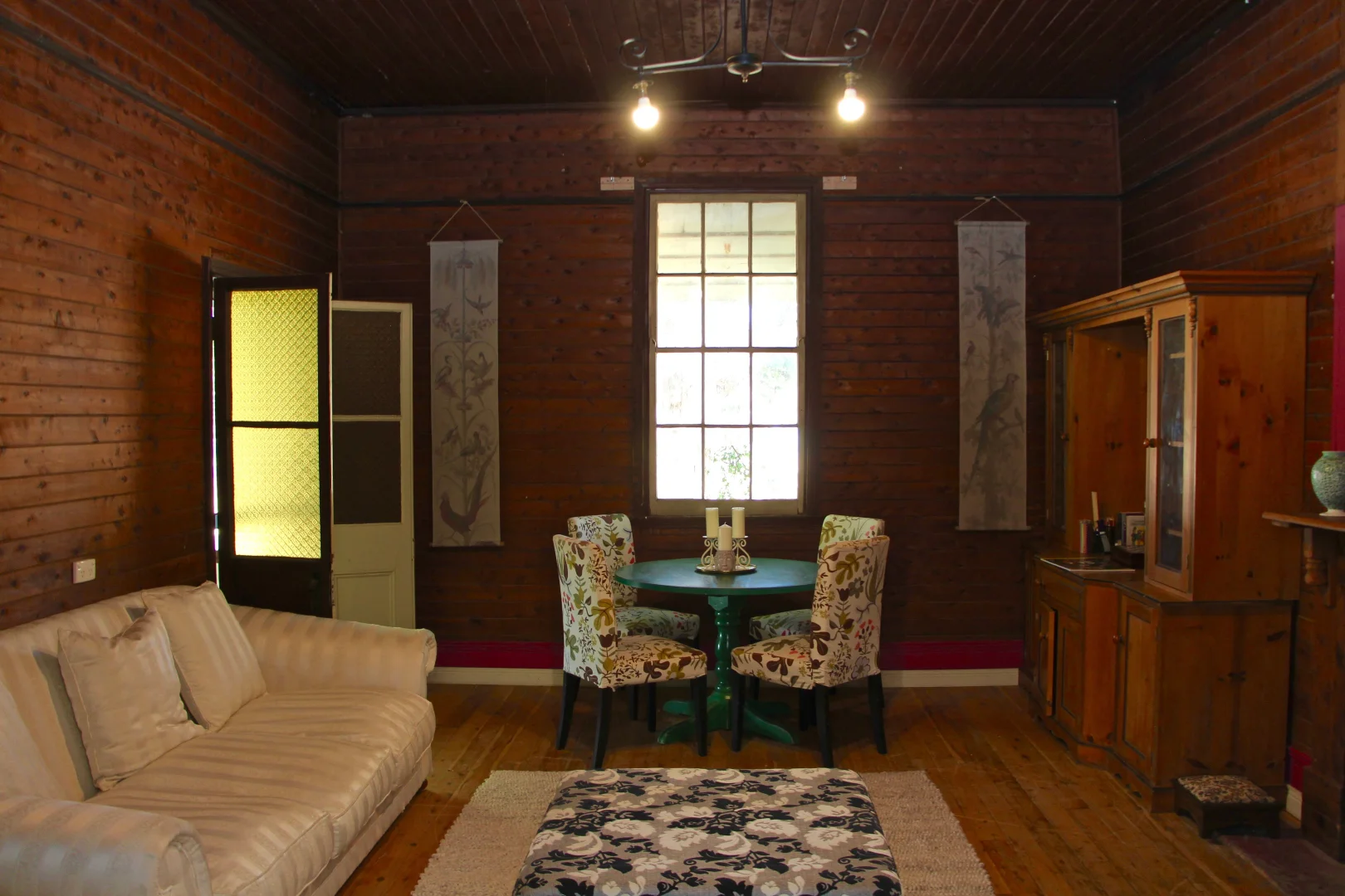 Additional image 8 of 1 Baker St, Bundarra NSW 2359