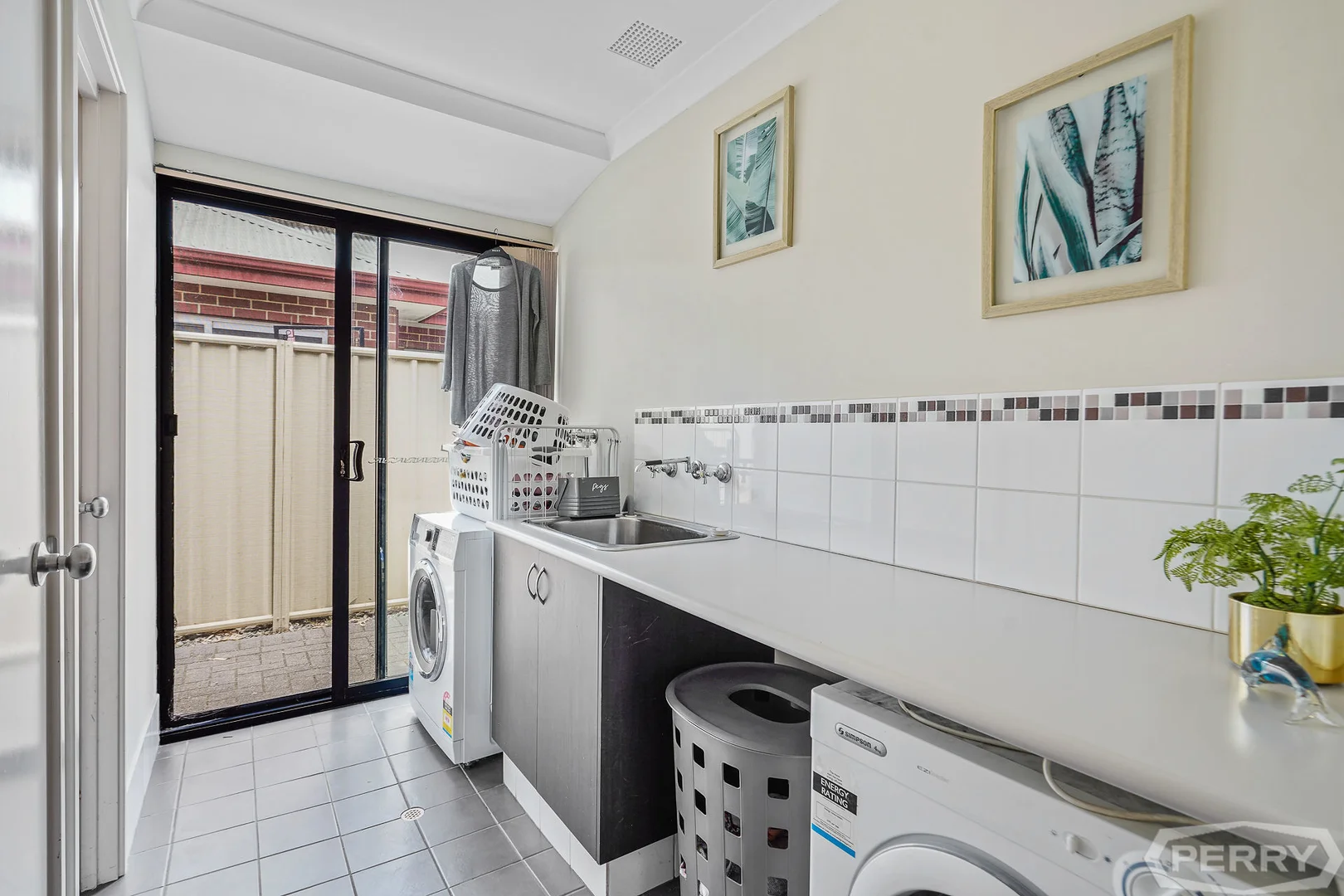 Additional image 16 of 3 Adela Bend, Lakelands WA 6180