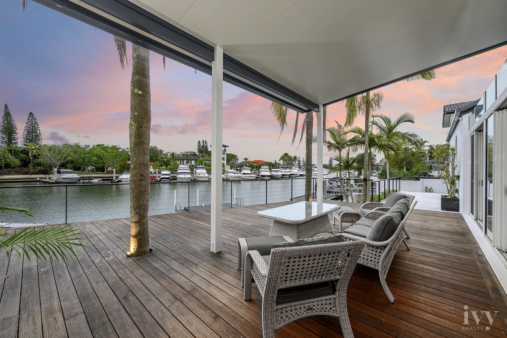 Additional image 13 of 4 Excalibur Court, Sovereign Islands QLD 4216