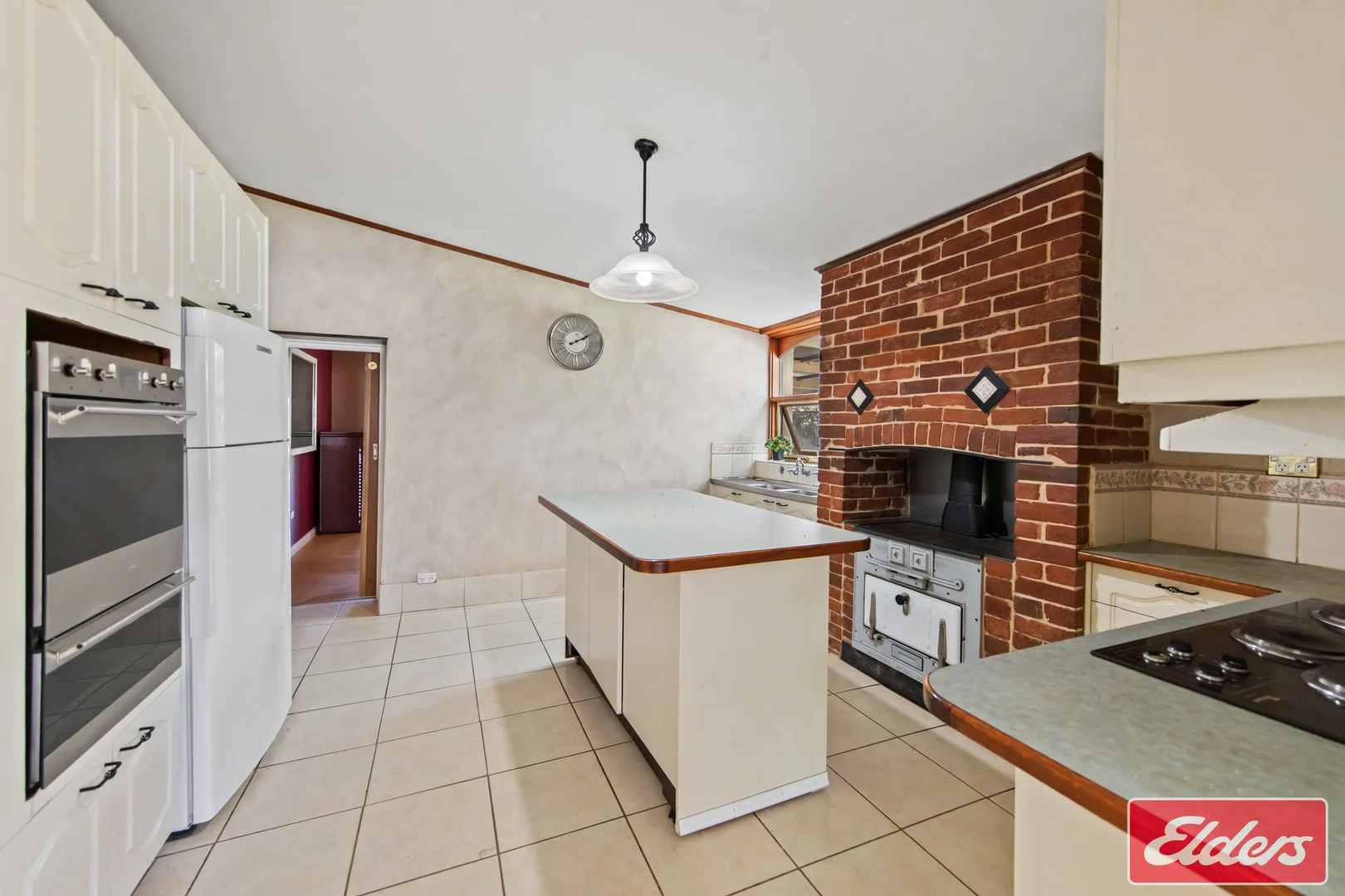 Additional image 10 of 352 Simpkin Road, Korunye SA 5502
