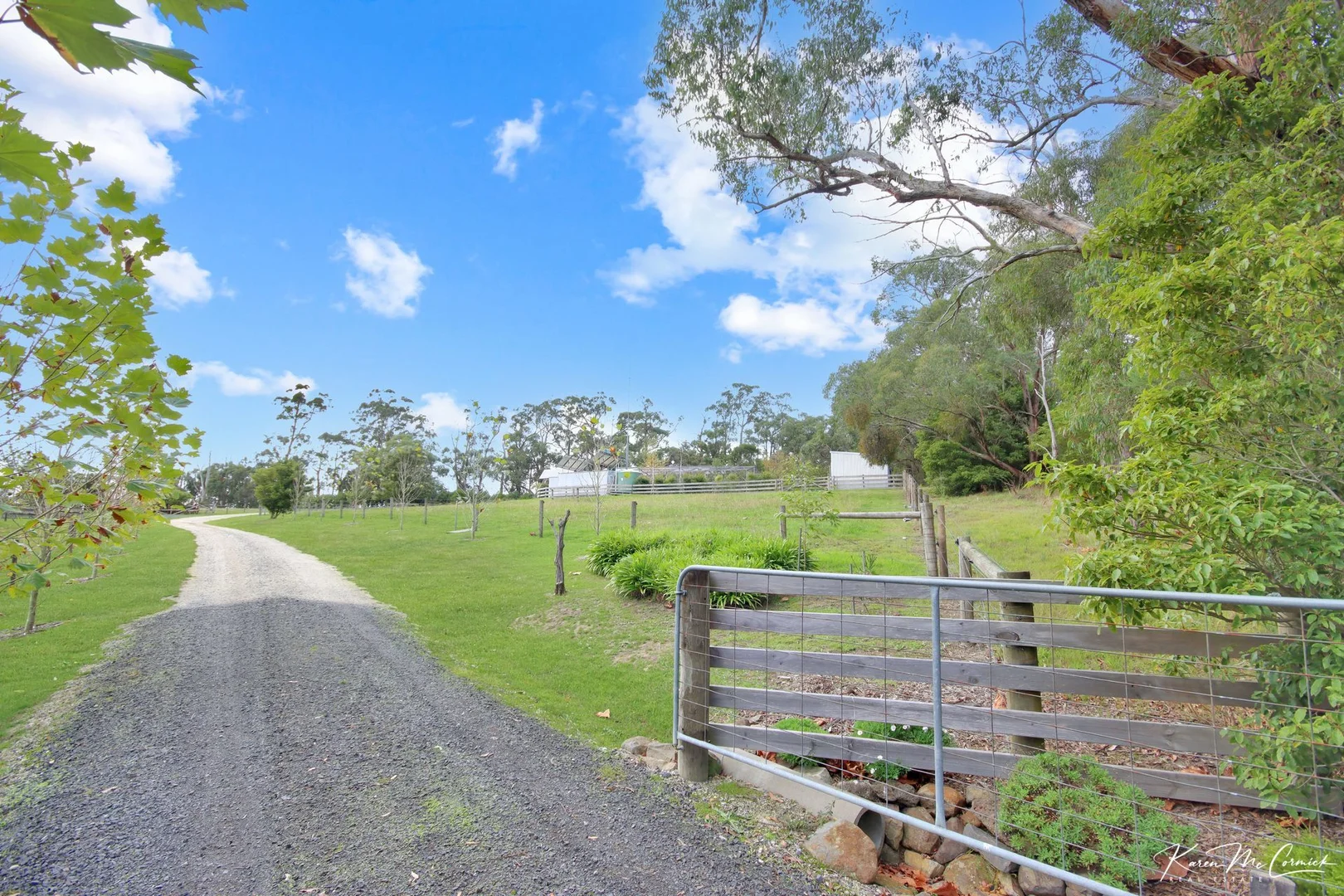 Additional image 28 of 855 Nerrena Road, Nerrena VIC 3953