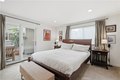 Additional image 40 of 4220 N Virginia Vis, Long Beach, CA, 90807