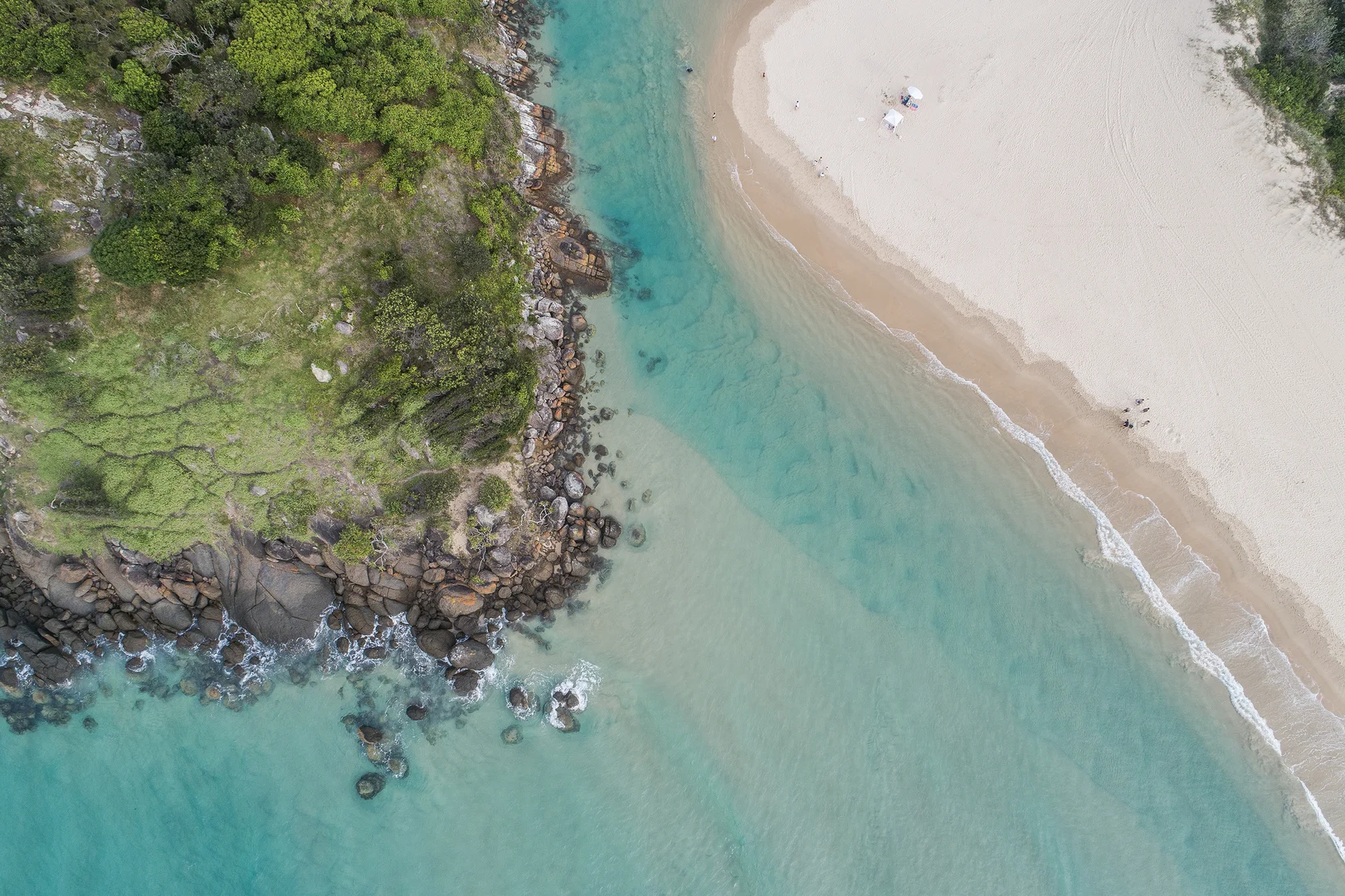 Additional image 16 of 28 Ledge Street, Hat Head NSW 2440