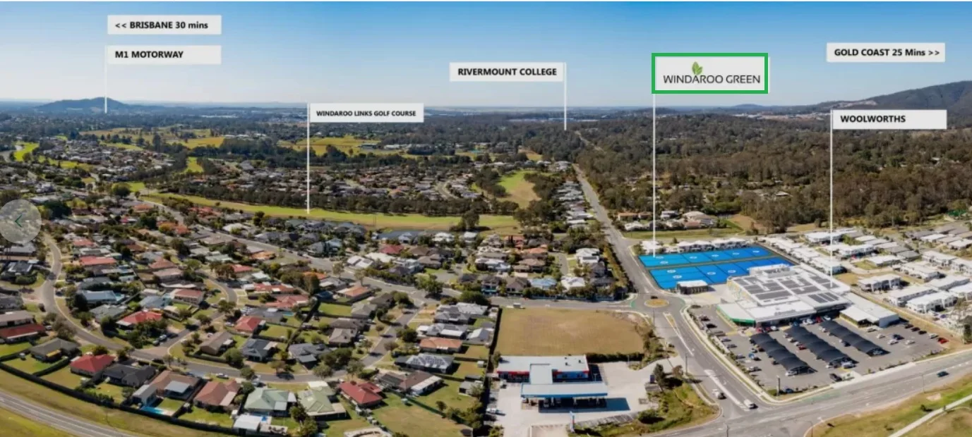 Additional image 14 of Bannockburn QLD 4207