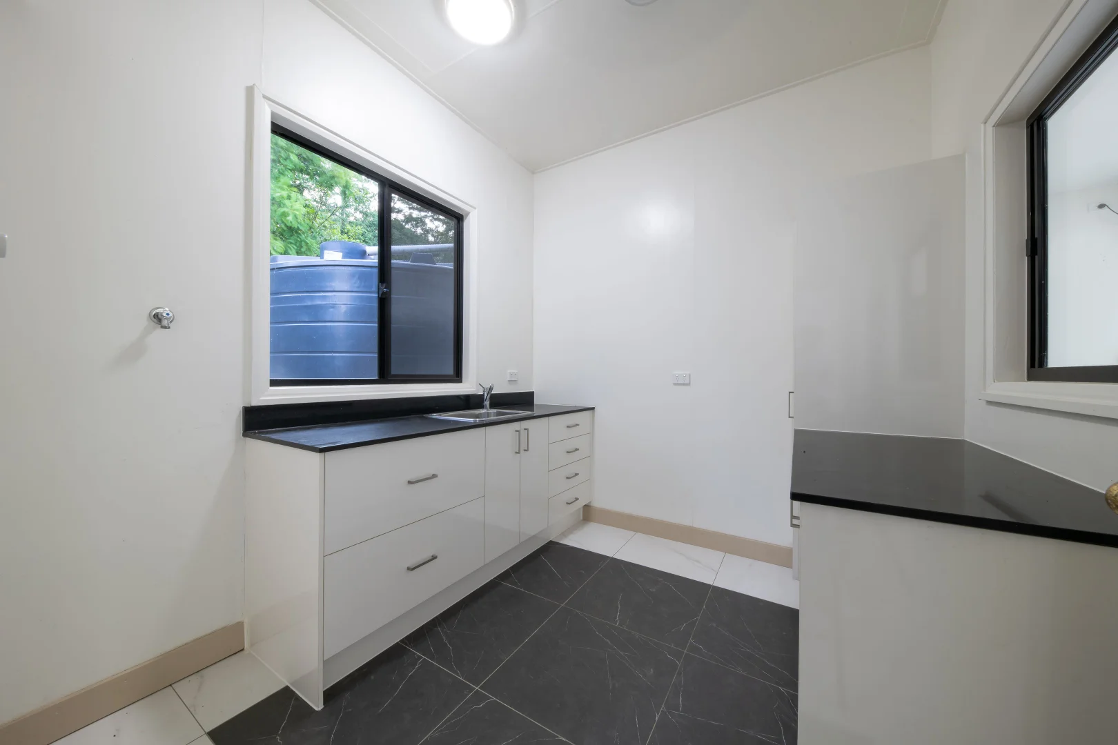 Additional image 17 of 91 Camm Road, Mount Julian QLD 4800