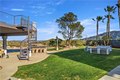 Additional image 63 of 27170 Big Horn Mountain Way, Yorba Linda, CA, 92887