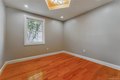 Additional image 20 of 155-17 134th Ave, Jamaica, NY, 11434