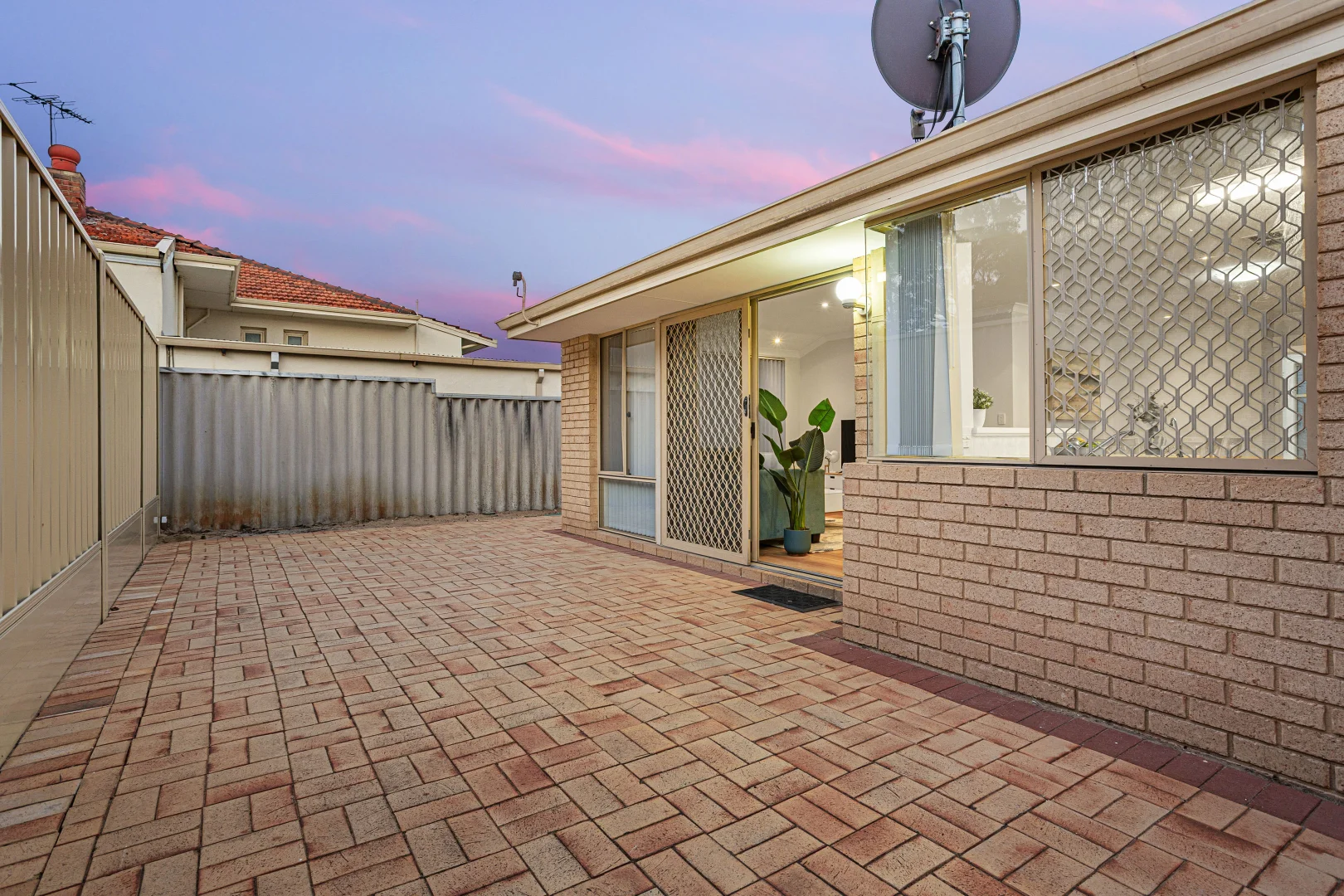 Additional image 20 of 1 Gumina Place, Lake Coogee WA 6166