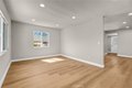 Additional image 4 of 939 White Knoll Dr, Los Angeles, CA, 90012