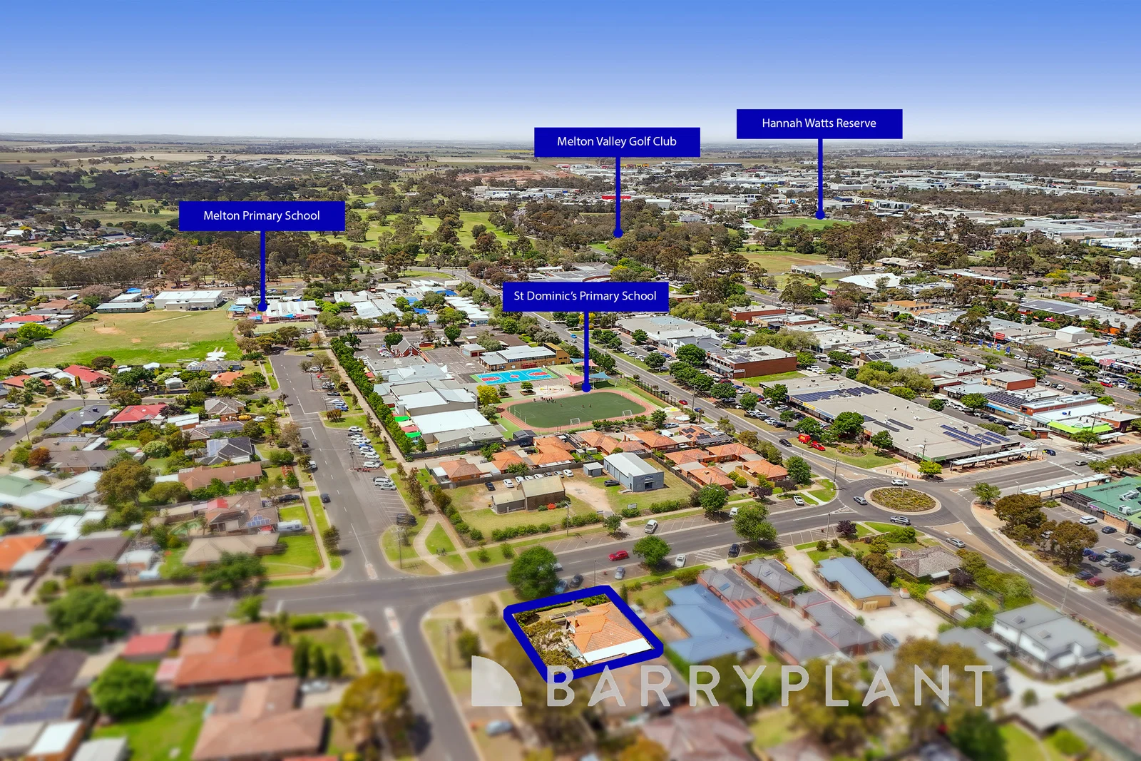 Additional image 19 of 61 Palmerston Street, Melton VIC 3337