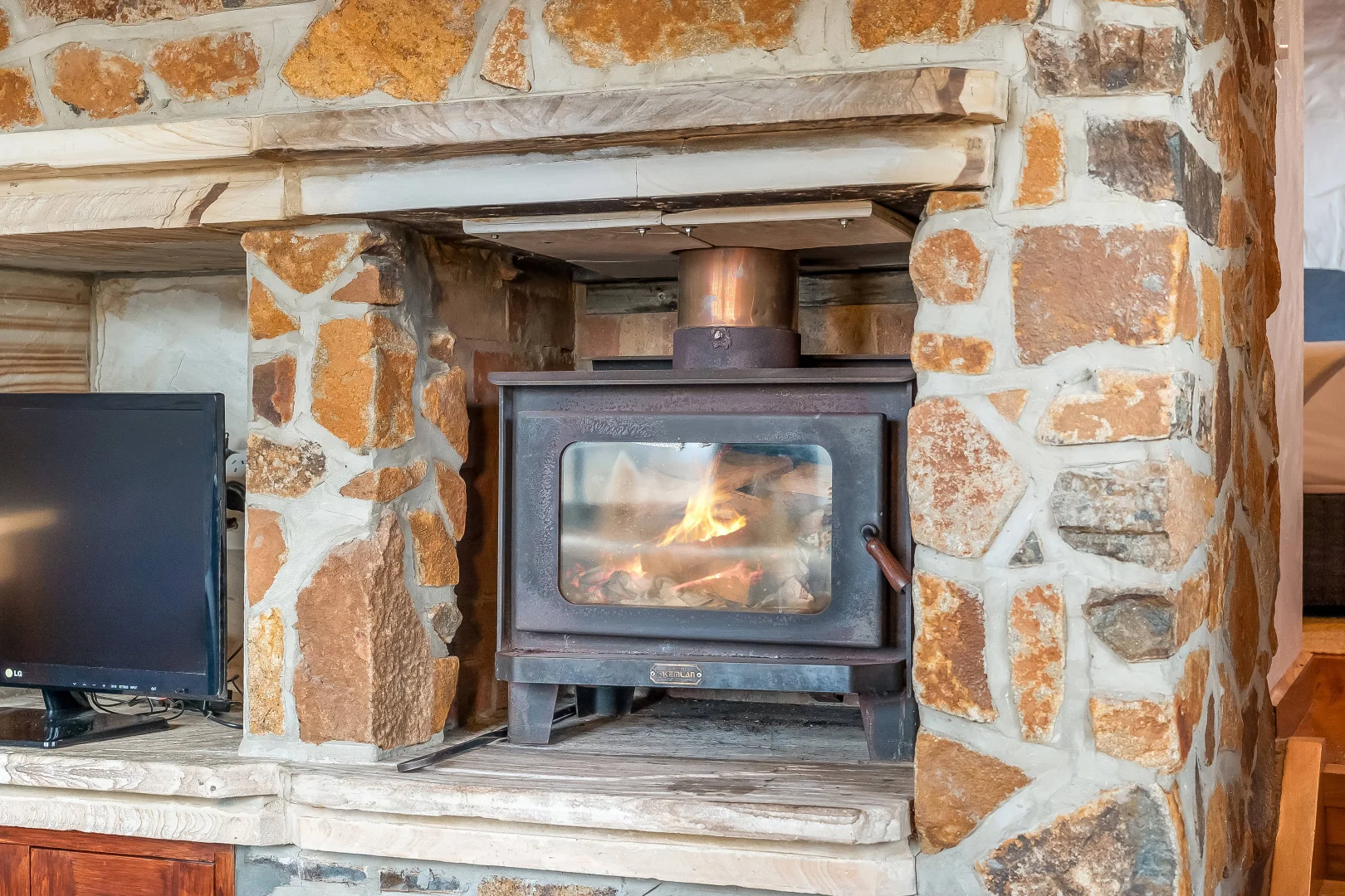 Additional image 18 of 9/12990 Tasman Highway, Swansea TAS 7190