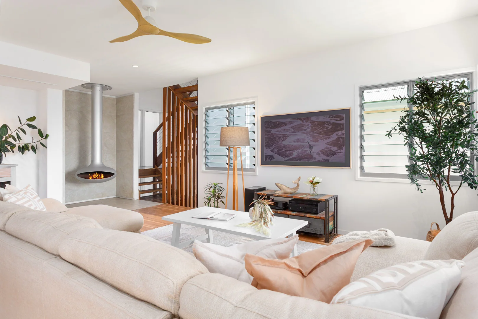 Additional image 9 of 3 Vulcan Street, Kingscliff NSW 2487