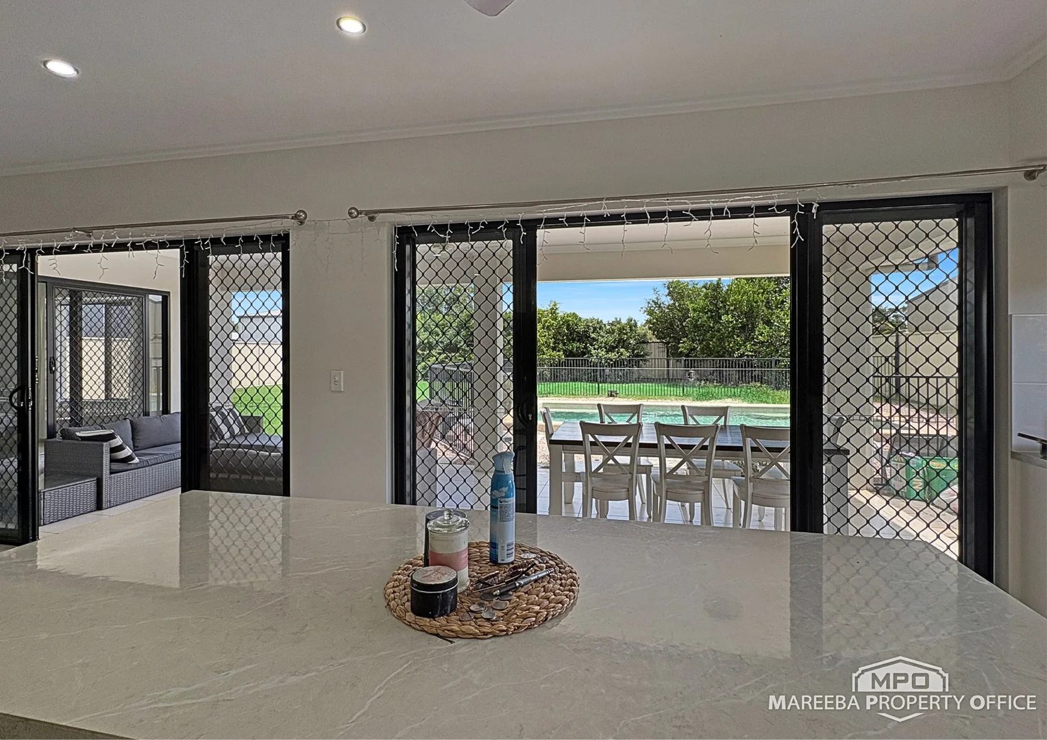 Additional image 9 of 194 Hastie Road, Mareeba QLD 4880