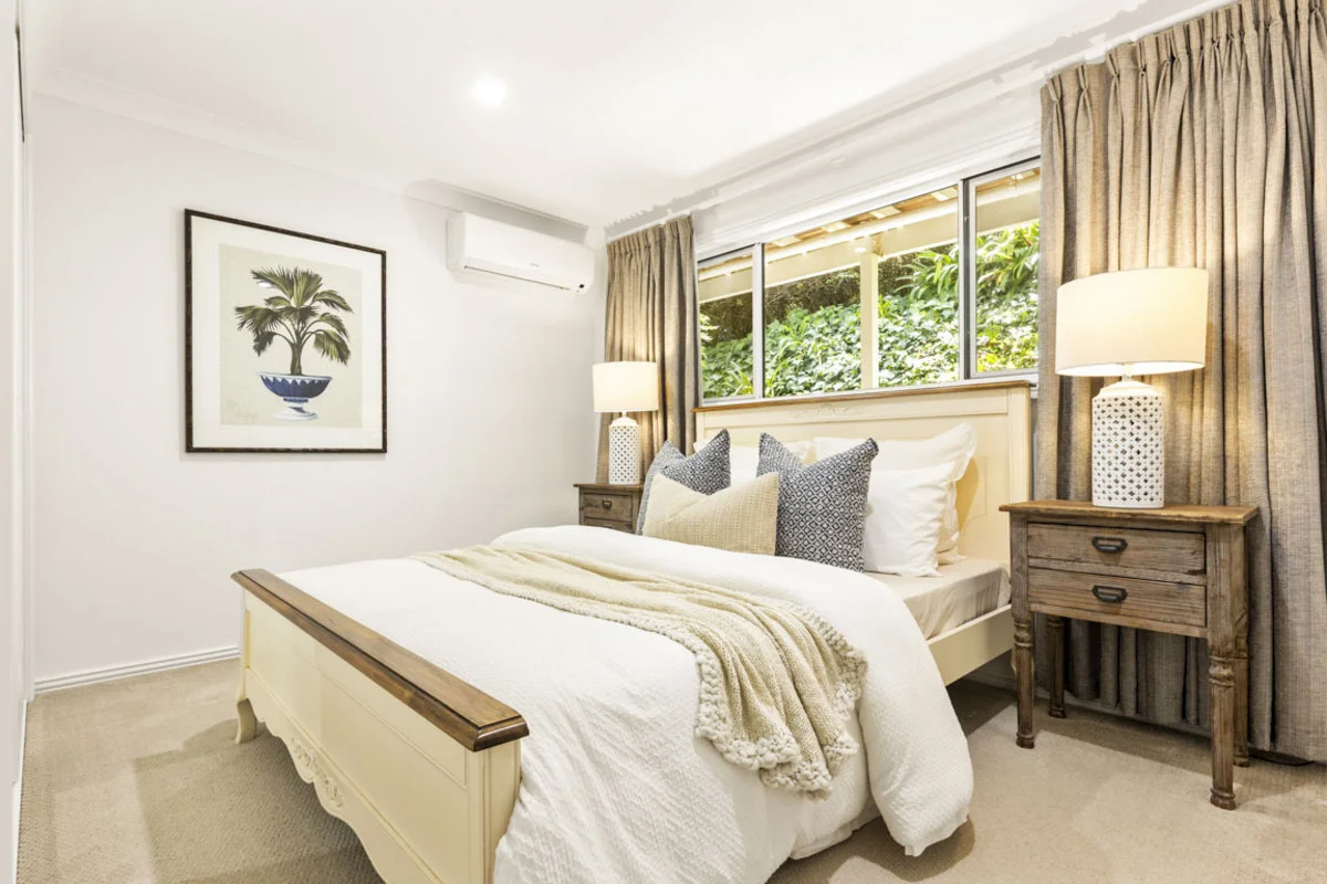 Additional image 21 of 4 Dau Road, Highfields QLD 4352