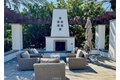 Additional image 20 of 4822 Nelson Ct, Carlsbad, CA, 92010